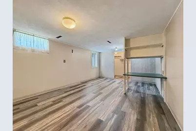 2701 Bemidji Avenue N, Bemidji, MN 56601 - Photo 21