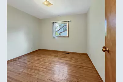 2701 Bemidji Avenue N, Bemidji, MN 56601 - Photo 13