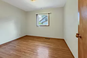 2701 Bemidji Ave N, Bemidji, MN 56601 - Photo 13