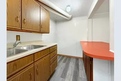 2701 Bemidji Avenue N, Bemidji, MN 56601 - Photo 19