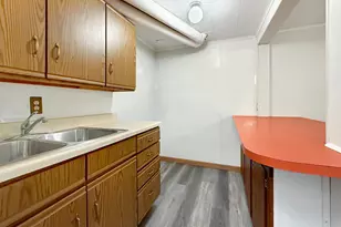 2701 Bemidji Ave N, Bemidji, MN 56601 - Photo 19