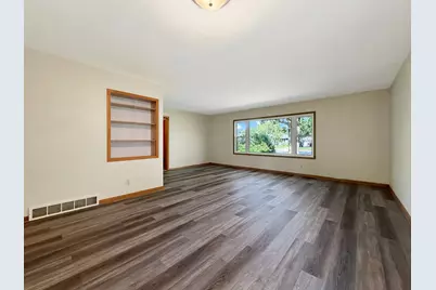 2701 Bemidji Avenue N, Bemidji, MN 56601 - Photo 5