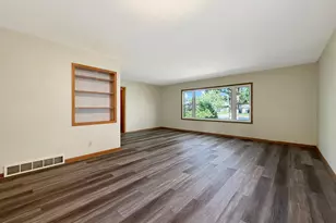 2701 Bemidji Ave N, Bemidji, MN 56601 - Photo 5