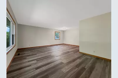 2701 Bemidji Avenue N, Bemidji, MN 56601 - Photo 3