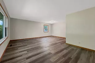 2701 Bemidji Ave N, Bemidji, MN 56601 - Photo 3