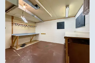 2701 Bemidji Avenue N, Bemidji, MN 56601 - Photo 25