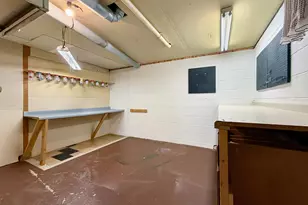 2701 Bemidji Ave N, Bemidji, MN 56601 - Photo 25