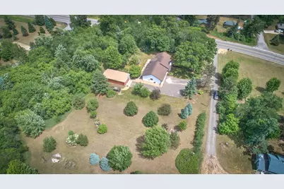 28478 144th Street NW, Zimmerman, MN 55398 - Photo 51