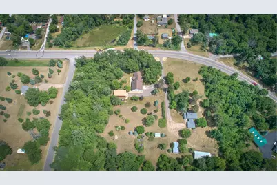 28478 144th Street NW, Zimmerman, MN 55398 - Photo 49