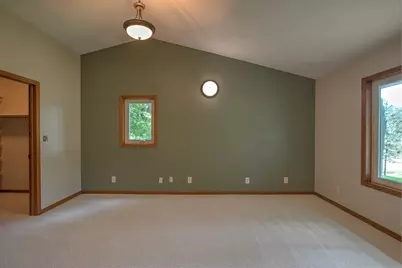 28478 144th Street NW, Zimmerman, MN 55398 - Photo 11