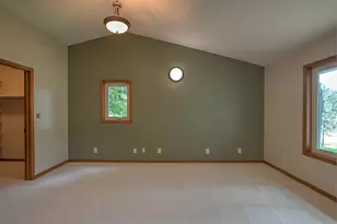28478 144th St NW, Zimmerman, MN 55398 - Photo 11