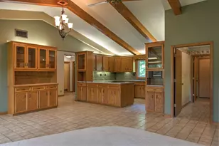 28478 144th St NW, Zimmerman, MN 55398 - Photo 7