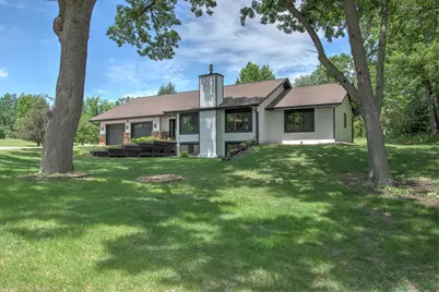 28478 144th Street NW, Zimmerman, MN 55398 - Photo 53