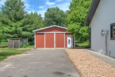 28478 144th Street NW, Zimmerman, MN 55398 - Photo 37