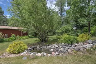 28478 144th St NW, Zimmerman, MN 55398 - Photo 41
