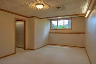 28478 144th St NW, Zimmerman, MN 55398 - Photo 27