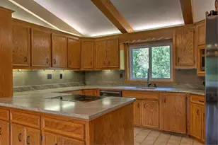 28478 144th St NW, Zimmerman, MN 55398 - Photo 5