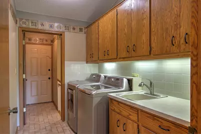 28478 144th Street NW, Zimmerman, MN 55398 - Photo 19