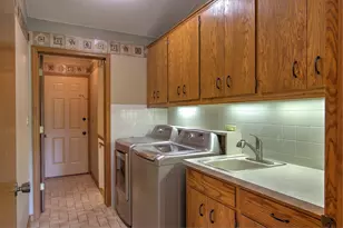 28478 144th St NW, Zimmerman, MN 55398 - Photo 19