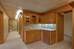 28478 144th St NW, Zimmerman, MN 55398 - Photo 21
