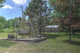 28478 144th St NW, Zimmerman, MN 55398 - Photo 45