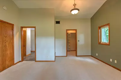 28478 144th Street NW, Zimmerman, MN 55398 - Photo 13