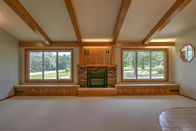 28478 144th Street NW, Zimmerman, MN 55398 - Photo 9