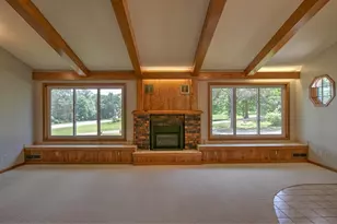 28478 144th St NW, Zimmerman, MN 55398 - Photo 9