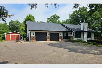 28478 144th Street NW, Zimmerman, MN 55398 - Photo 1