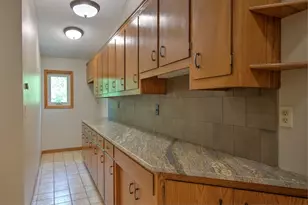 28478 144th St NW, Zimmerman, MN 55398 - Photo 17