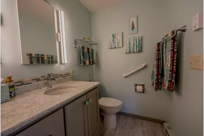 19400 Edelweiss Drive, Nevis, MN 56467 - Photo 15