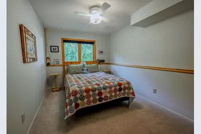19400 Edelweiss Drive, Nevis, MN 56467 - Photo 21