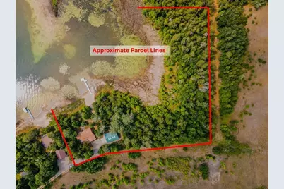 19400 Edelweiss Drive, Nevis, MN 56467 - Photo 37