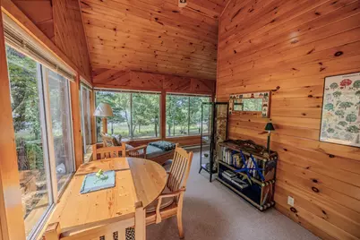 19400 Edelweiss Drive, Nevis, MN 56467 - Photo 5