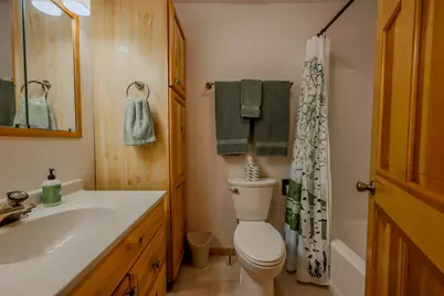 19400 Edelweiss Drive, Nevis, MN 56467 - Photo 23