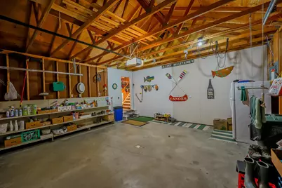19400 Edelweiss Drive, Nevis, MN 56467 - Photo 27