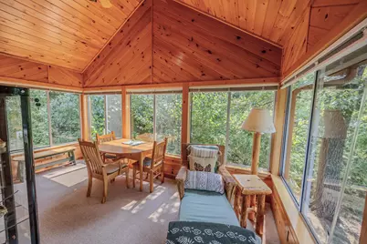 19400 Edelweiss Drive, Nevis, MN 56467 - Photo 3
