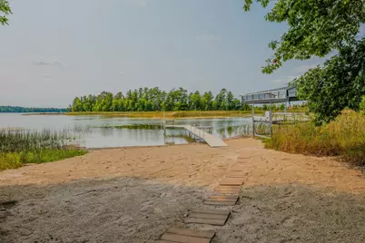 19400 Edelweiss Drive, Nevis, MN 56467 - Photo 31