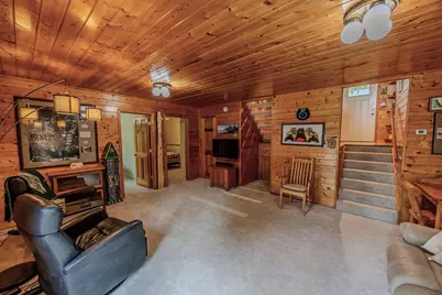19400 Edelweiss Drive, Nevis, MN 56467 - Photo 17