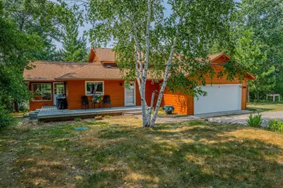 19400 Edelweiss Drive, Nevis, MN 56467 - Photo 1