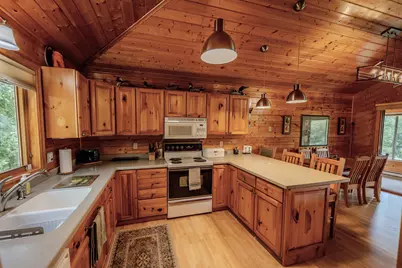 19400 Edelweiss Drive, Nevis, MN 56467 - Photo 7
