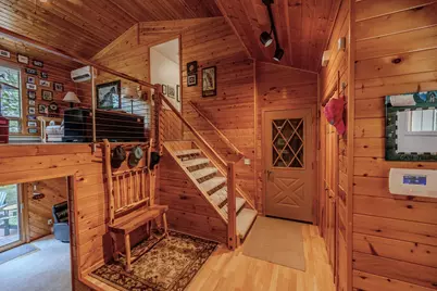 19400 Edelweiss Drive, Nevis, MN 56467 - Photo 9