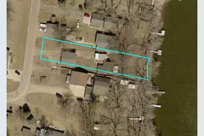 2375 Cottonwood Lake Drive, Windom, MN 56101 - Photo 13