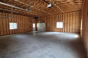 2375 Cottonwood Lake Dr, Windom, MN 56101 - Photo 7