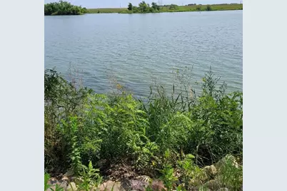 2375 Cottonwood Lake Drive, Windom, MN 56101 - Photo 11