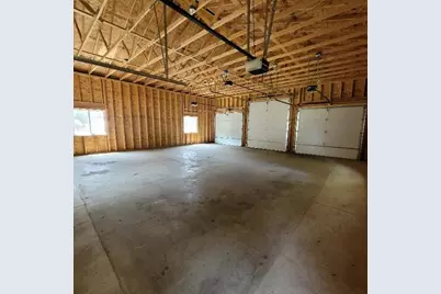 2375 Cottonwood Lake Drive, Windom, MN 56101 - Photo 5