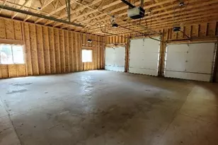 2375 Cottonwood Lake Dr, Windom, MN 56101 - Photo 5