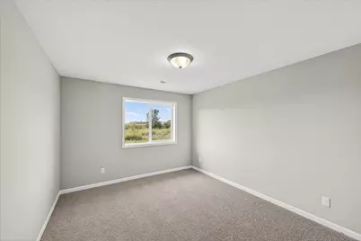 1404 Woods Road NE, Isanti, MN 55040 - Photo 31