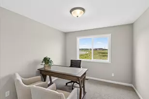1404 Woods Rd NE, Isanti, MN 55040 - Photo 21