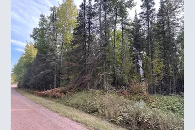 Tbd Old Vermilion Trail, Duluth, MN 55803 - Photo 15